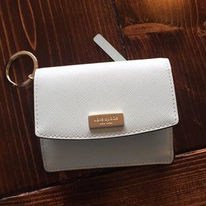♠️ Kate spade wallet ♠️